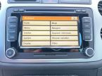Volkswagen Tiguan - fotka číslo 26
