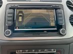 Volkswagen Tiguan - fotka číslo 28