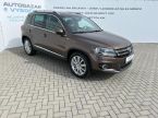 Volkswagen Tiguan - fotka číslo 2