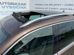 Volkswagen Tiguan - fotka číslo 29