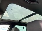 Volkswagen Tiguan - fotka číslo 30