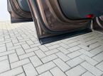 Volkswagen Tiguan - fotka číslo 33