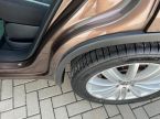 Volkswagen Tiguan - fotka číslo 34