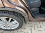 Volkswagen Tiguan - fotka číslo 35