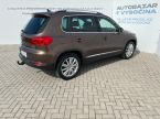 Volkswagen Tiguan - fotka číslo 3