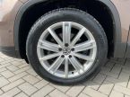 Volkswagen Tiguan - fotka číslo 39