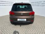 Volkswagen Tiguan - fotka číslo 4