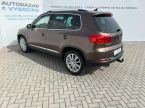 Volkswagen Tiguan - fotka číslo 5
