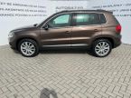 Volkswagen Tiguan - fotka číslo 6