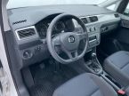 Volkswagen Caddy - fotka číslo 12