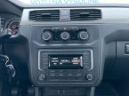 Volkswagen Caddy - fotka číslo 14