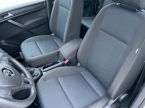 Volkswagen Caddy - fotka číslo 15