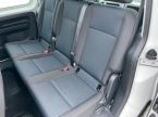 Volkswagen Caddy - fotka číslo 16