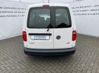 Volkswagen Caddy - fotka číslo 4