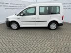Volkswagen Caddy - fotka číslo 6