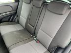 Kia Sportage - fotka číslo 14