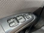 Kia Sportage - fotka číslo 16
