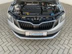 Škoda Octavia - fotka číslo 11
