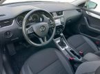 Škoda Octavia - fotka číslo 12