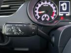 Škoda Octavia - fotka číslo 21