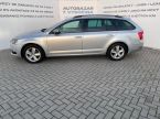 Škoda Octavia - fotka číslo 6