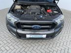Ford Ranger - fotka číslo 9