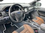 Ford Ranger - fotka číslo 10