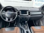 Ford Ranger - fotka číslo 11