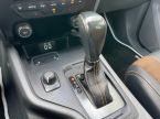 Ford Ranger - fotka číslo 14
