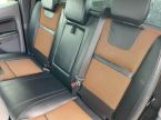 Ford Ranger - fotka číslo 17