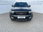 Ford Ranger - fotka číslo 1