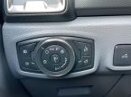 Ford Ranger - fotka číslo 21