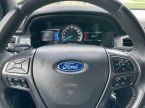 Ford Ranger - fotka číslo 22