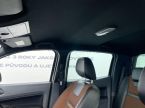 Ford Ranger - fotka číslo 26