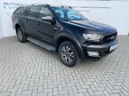 Ford Ranger - fotka číslo 2