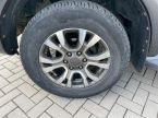 Ford Ranger - fotka číslo 31