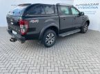 Ford Ranger - fotka číslo 3