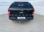 Ford Ranger - fotka číslo 4