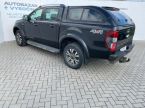 Ford Ranger - fotka číslo 5