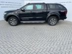 Ford Ranger - fotka číslo 6