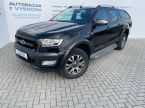Ford Ranger - fotka číslo 7