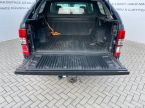 Ford Ranger - fotka číslo 8