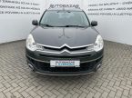 Citroën C-Crosser - fotka číslo 1