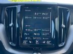 Volvo XC60 - fotka číslo 26