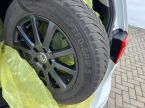 Volkswagen Touran - fotka číslo 9