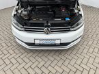 Volkswagen Touran - fotka číslo 10