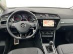 Volkswagen Touran - fotka číslo 12