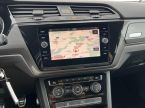 Volkswagen Touran - fotka číslo 13