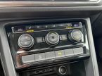 Volkswagen Touran - fotka číslo 14