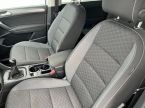 Volkswagen Touran - fotka číslo 15